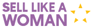 sell-lilke-a-woman-logo-180x55