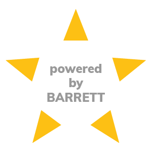 powered-by-barrett